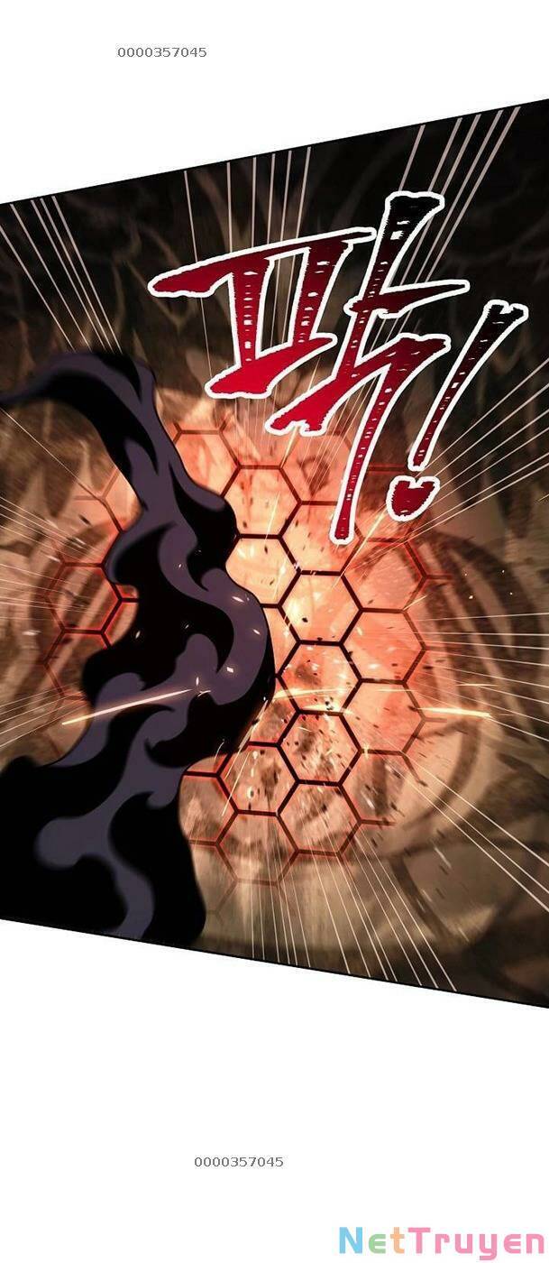 Cốt Binh Trở Lại - Chapter 211 - Page 16