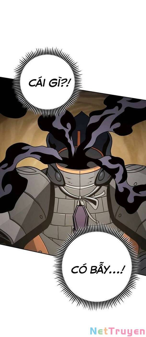 Cốt Binh Trở Lại - Chapter 211 - Page 17