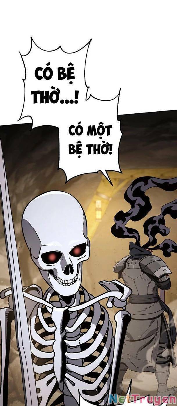 Cốt Binh Trở Lại - Chapter 211 - Page 18