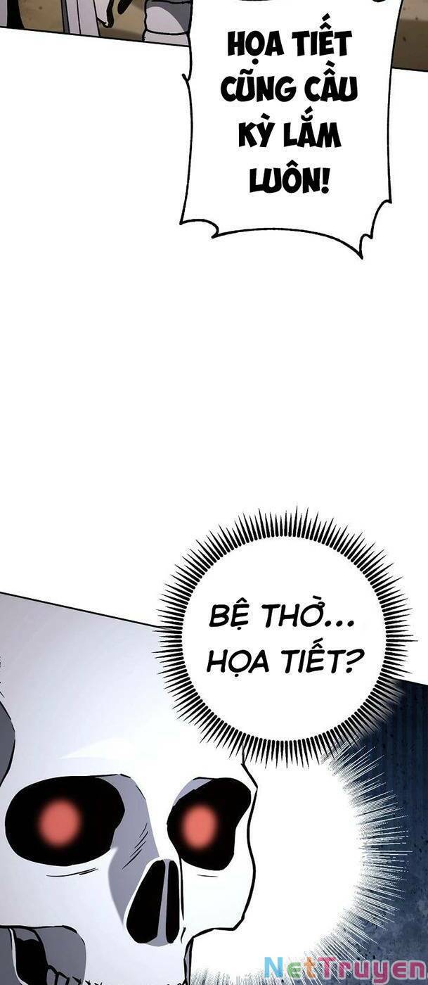 Cốt Binh Trở Lại - Chapter 211 - Page 19