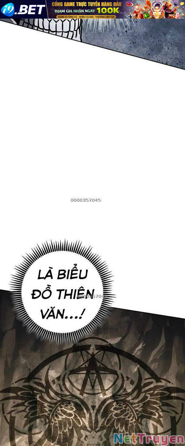 Cốt Binh Trở Lại - Chapter 211 - Page 20