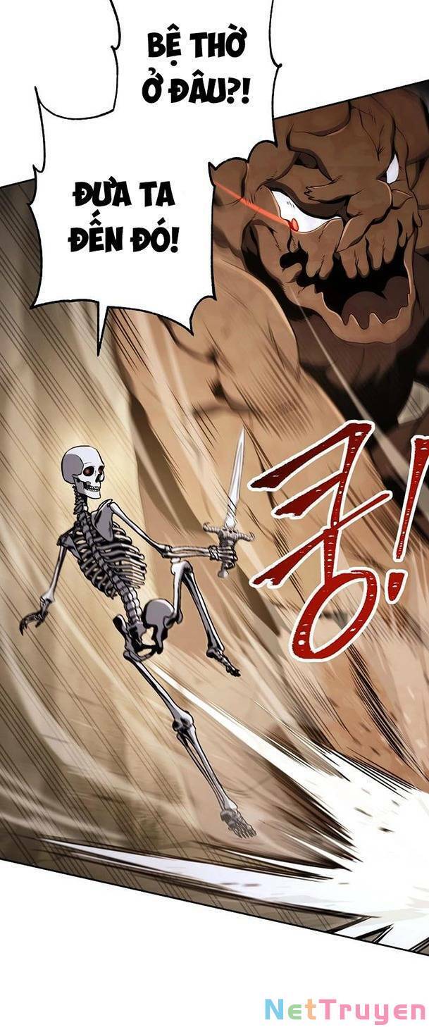 Cốt Binh Trở Lại - Chapter 211 - Page 22