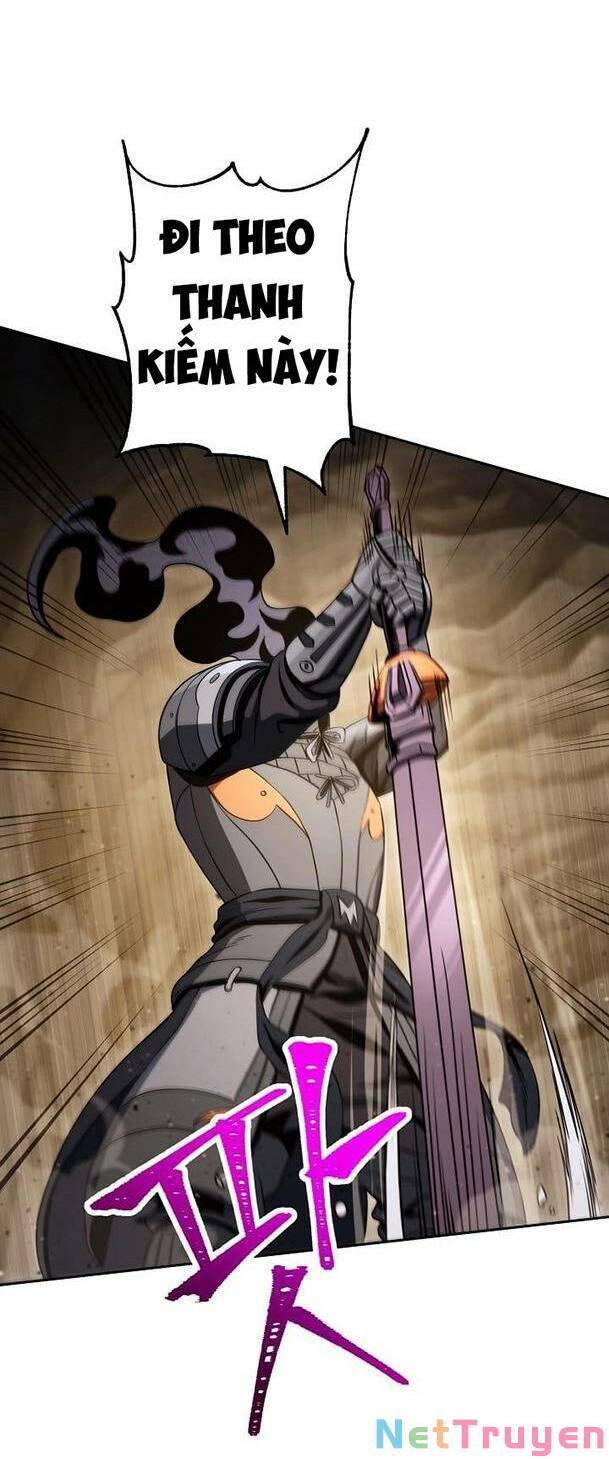 Cốt Binh Trở Lại - Chapter 211 - Page 23