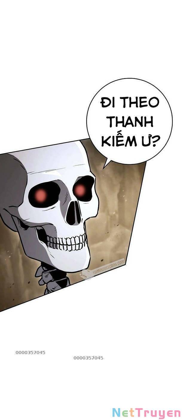 Cốt Binh Trở Lại - Chapter 211 - Page 24