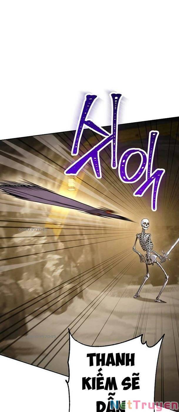 Cốt Binh Trở Lại - Chapter 211 - Page 26