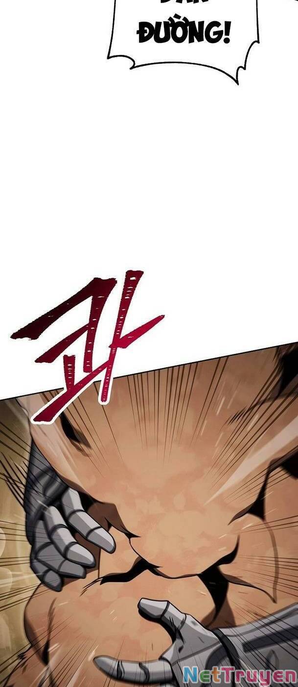 Cốt Binh Trở Lại - Chapter 211 - Page 27