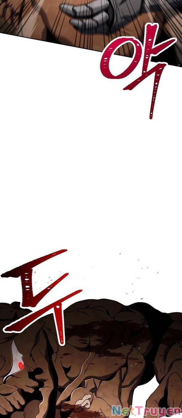 Cốt Binh Trở Lại - Chapter 211 - Page 28