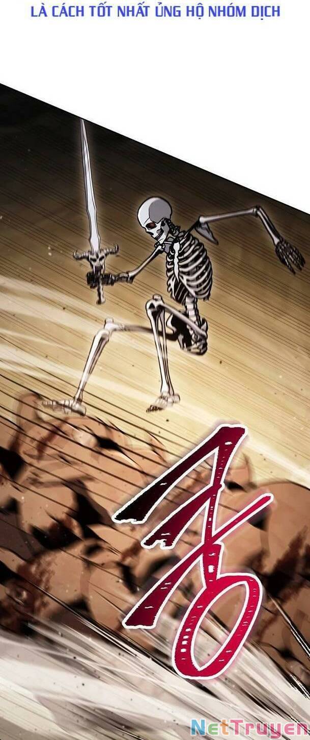 Cốt Binh Trở Lại - Chapter 211 - Page 3