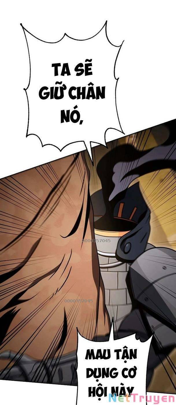 Cốt Binh Trở Lại - Chapter 211 - Page 30