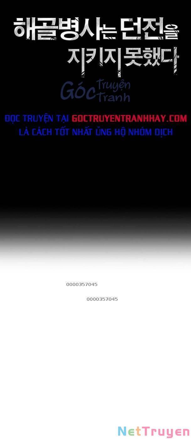 Cốt Binh Trở Lại - Chapter 211 - Page 32