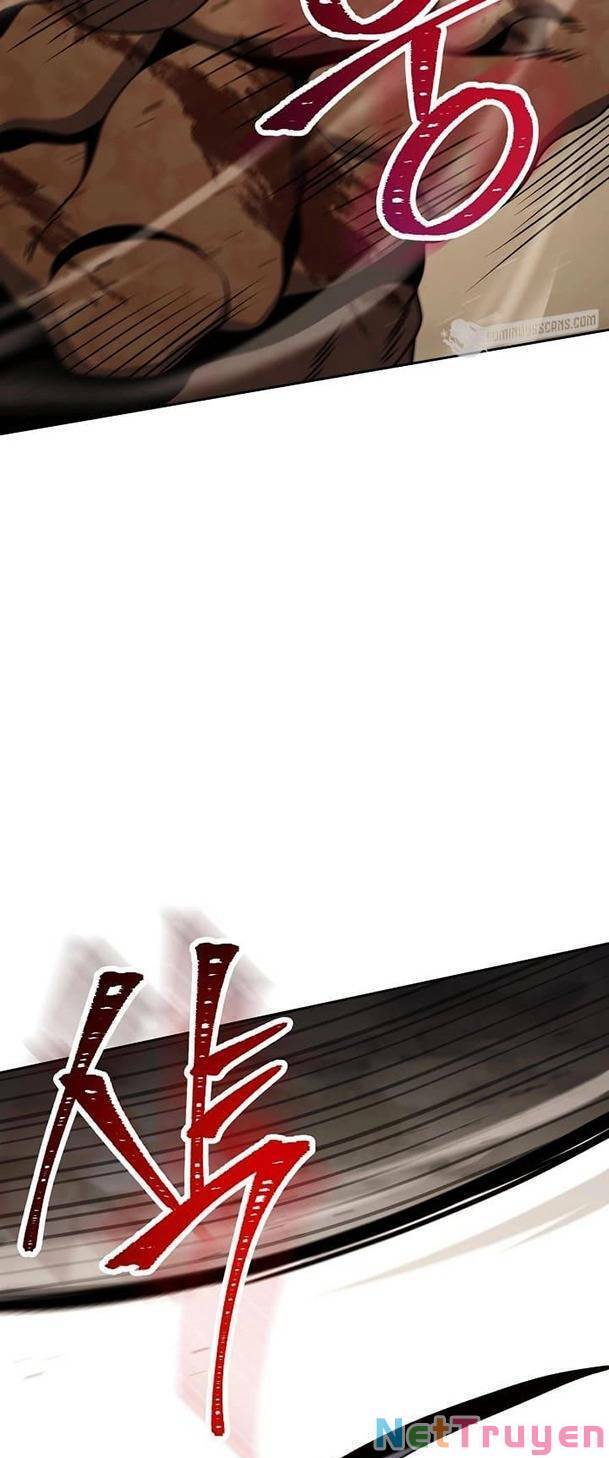 Cốt Binh Trở Lại - Chapter 211 - Page 34