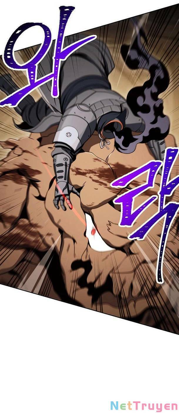 Cốt Binh Trở Lại - Chapter 211 - Page 36