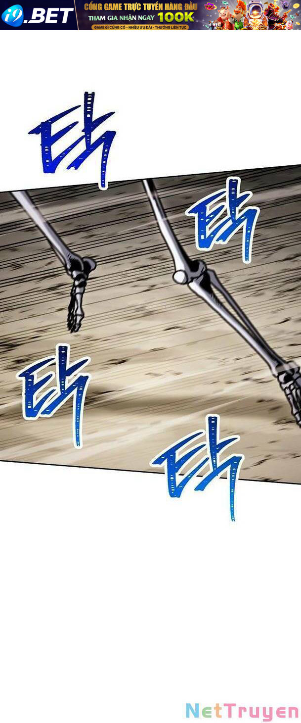 Cốt Binh Trở Lại - Chapter 211 - Page 37