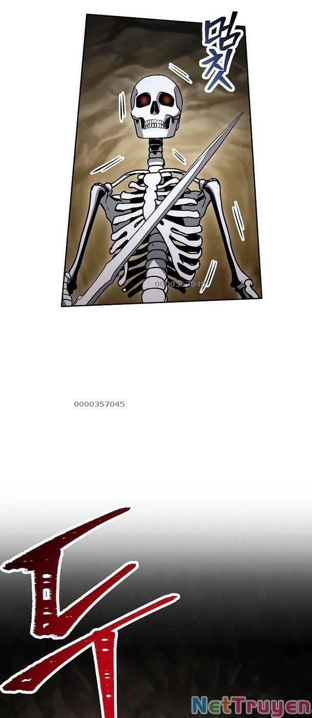 Cốt Binh Trở Lại - Chapter 211 - Page 38