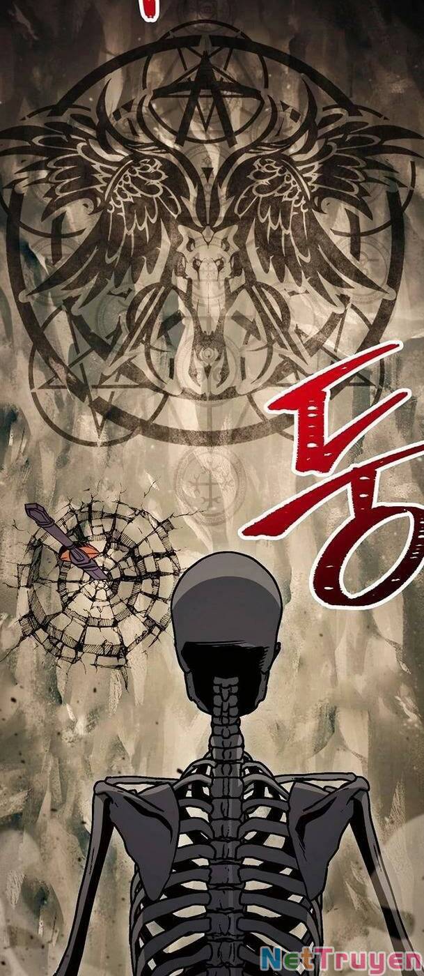 Cốt Binh Trở Lại - Chapter 211 - Page 39