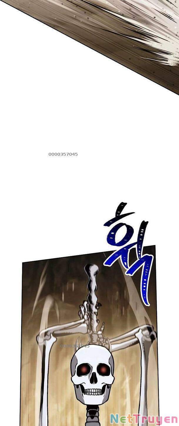 Cốt Binh Trở Lại - Chapter 211 - Page 4