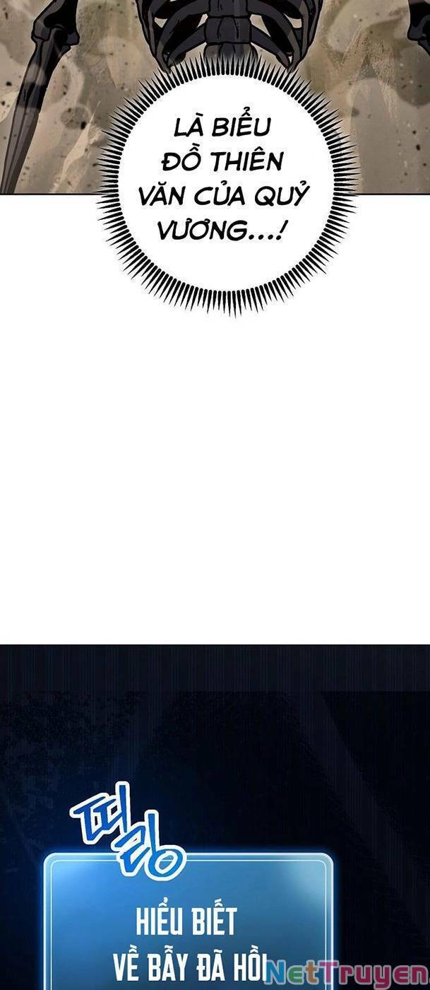 Cốt Binh Trở Lại - Chapter 211 - Page 40