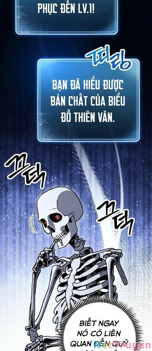 Cốt Binh Trở Lại - Chapter 211 - Page 41