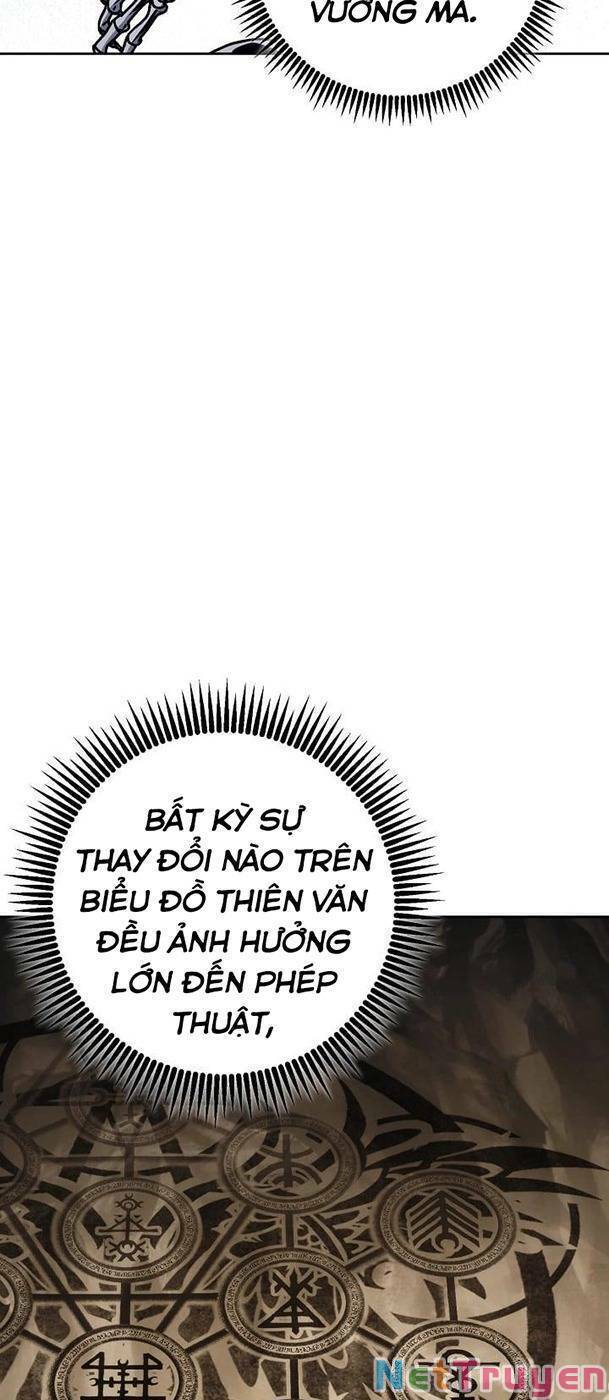 Cốt Binh Trở Lại - Chapter 211 - Page 42