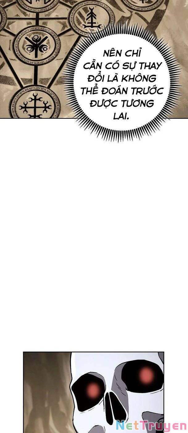 Cốt Binh Trở Lại - Chapter 211 - Page 43