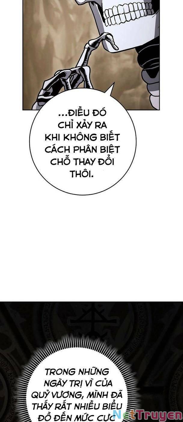 Cốt Binh Trở Lại - Chapter 211 - Page 44