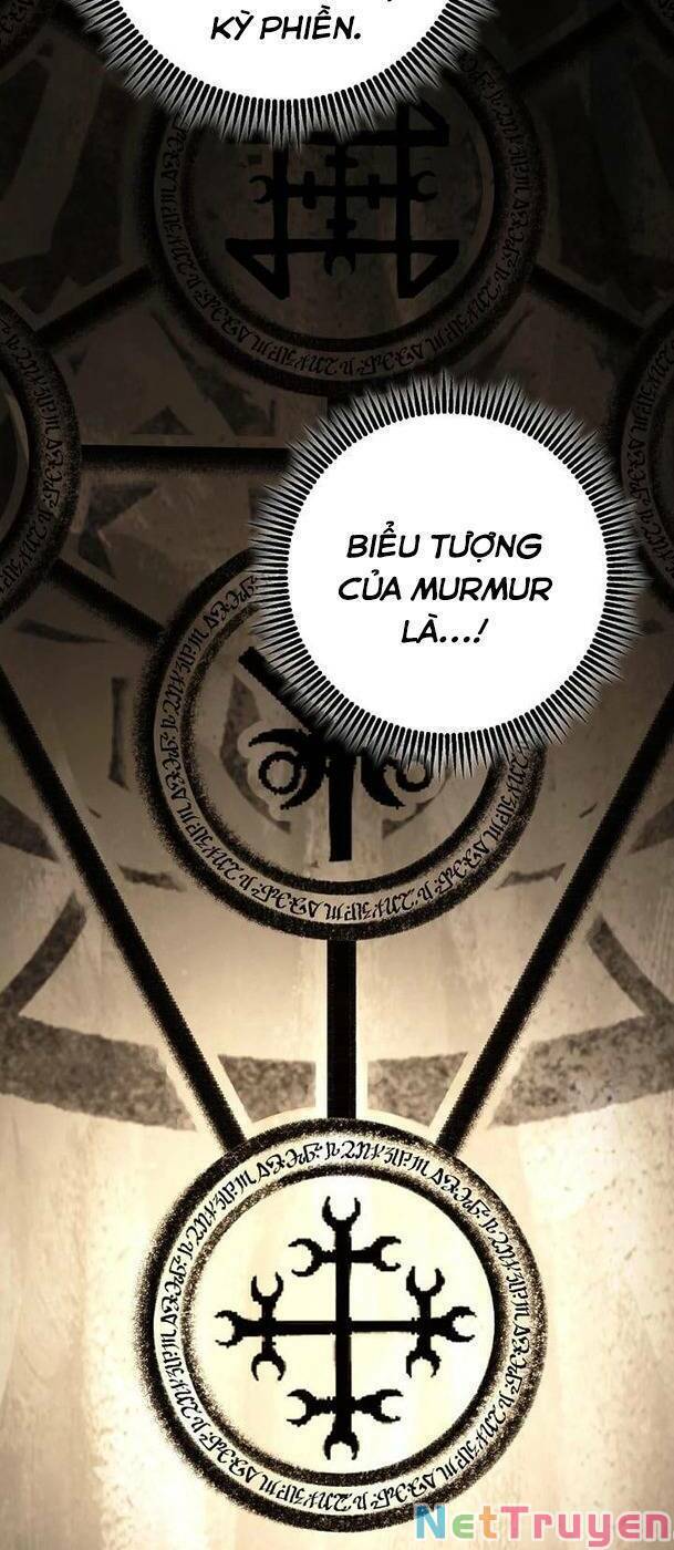 Cốt Binh Trở Lại - Chapter 211 - Page 45