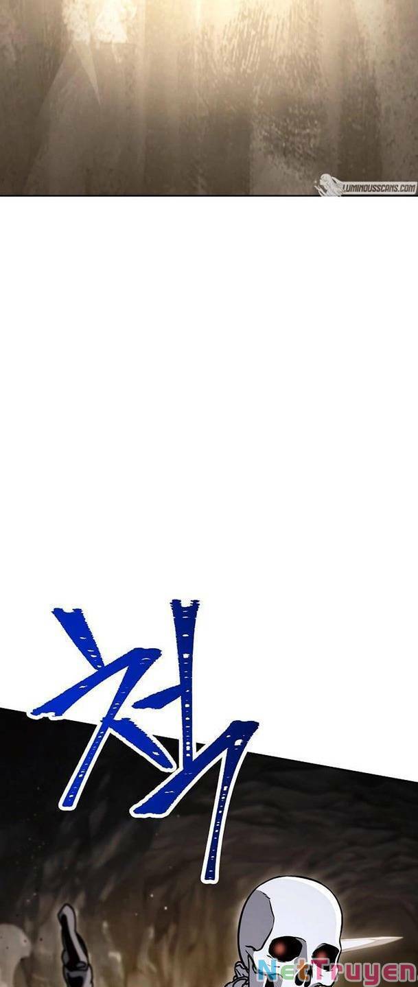 Cốt Binh Trở Lại - Chapter 211 - Page 46