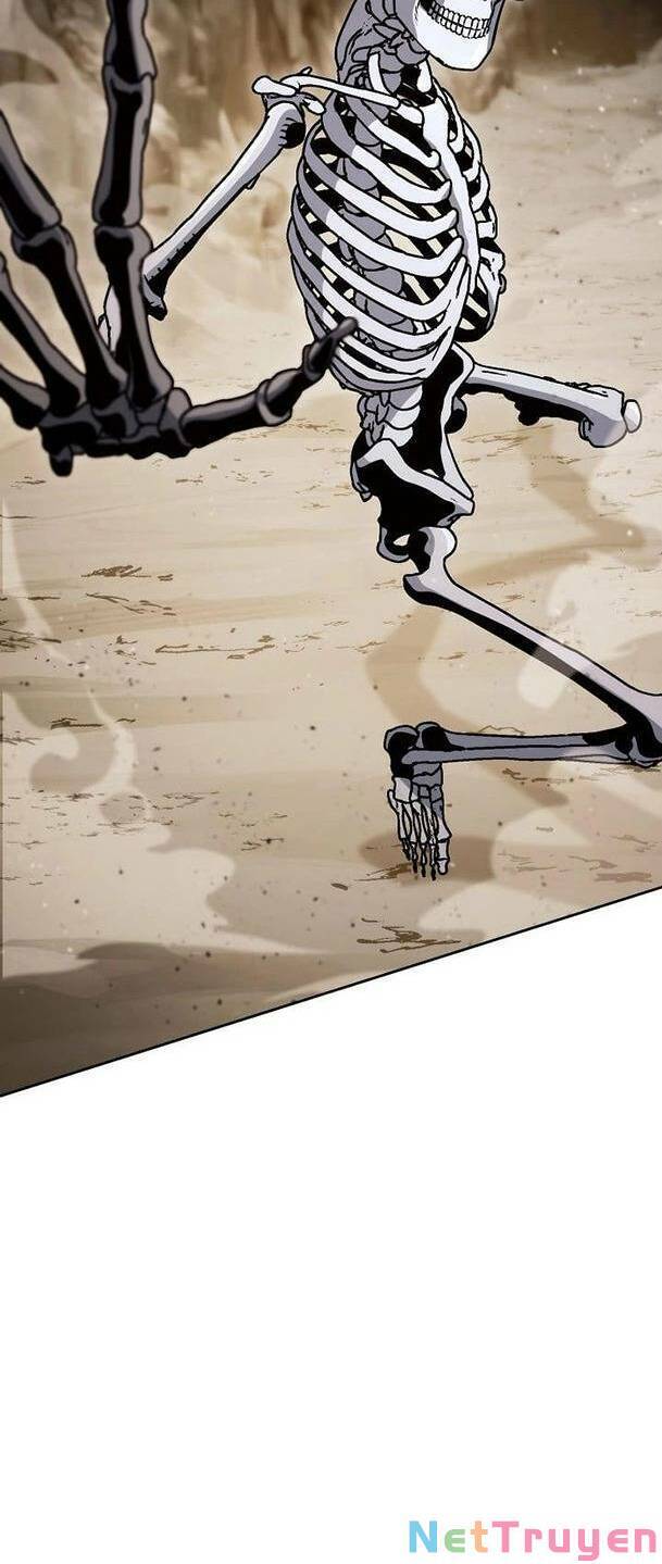 Cốt Binh Trở Lại - Chapter 211 - Page 47