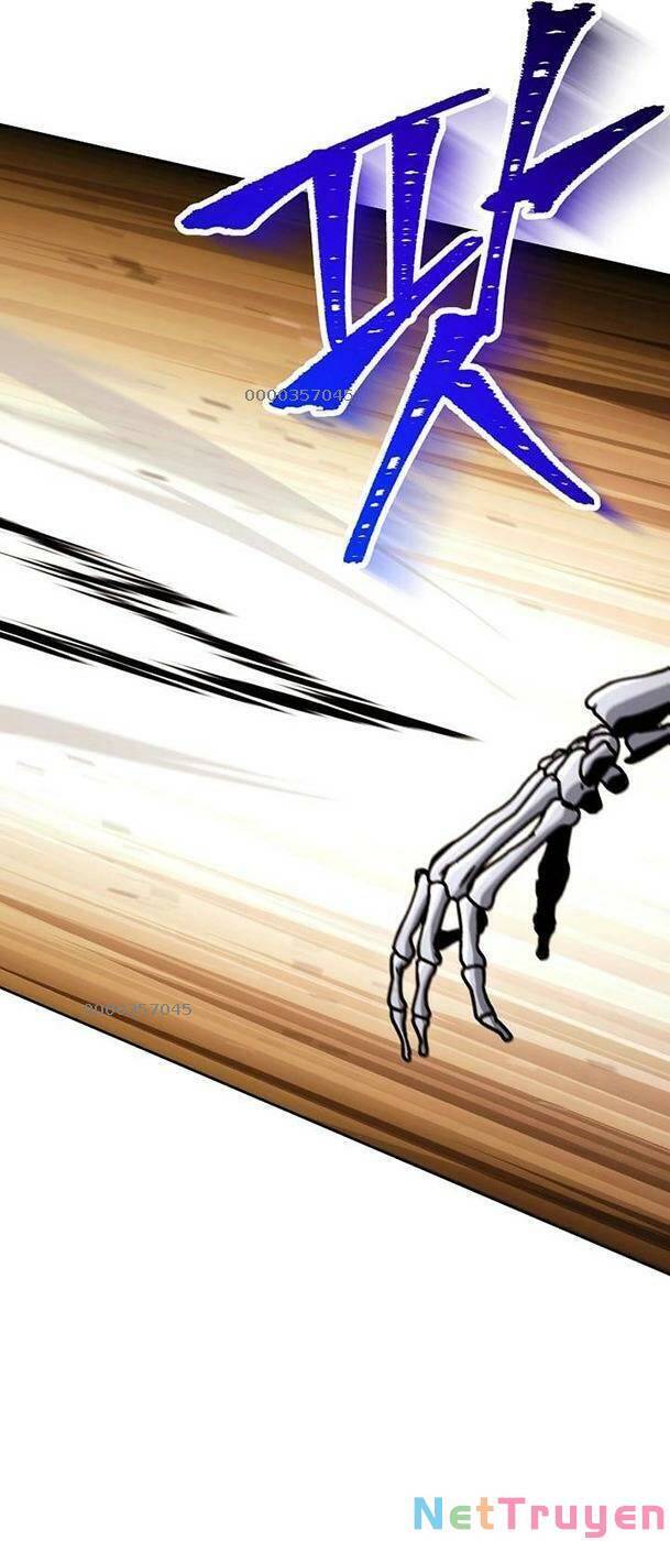 Cốt Binh Trở Lại - Chapter 211 - Page 48