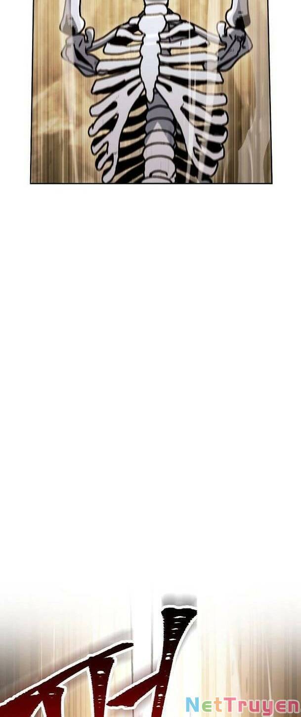 Cốt Binh Trở Lại - Chapter 211 - Page 5