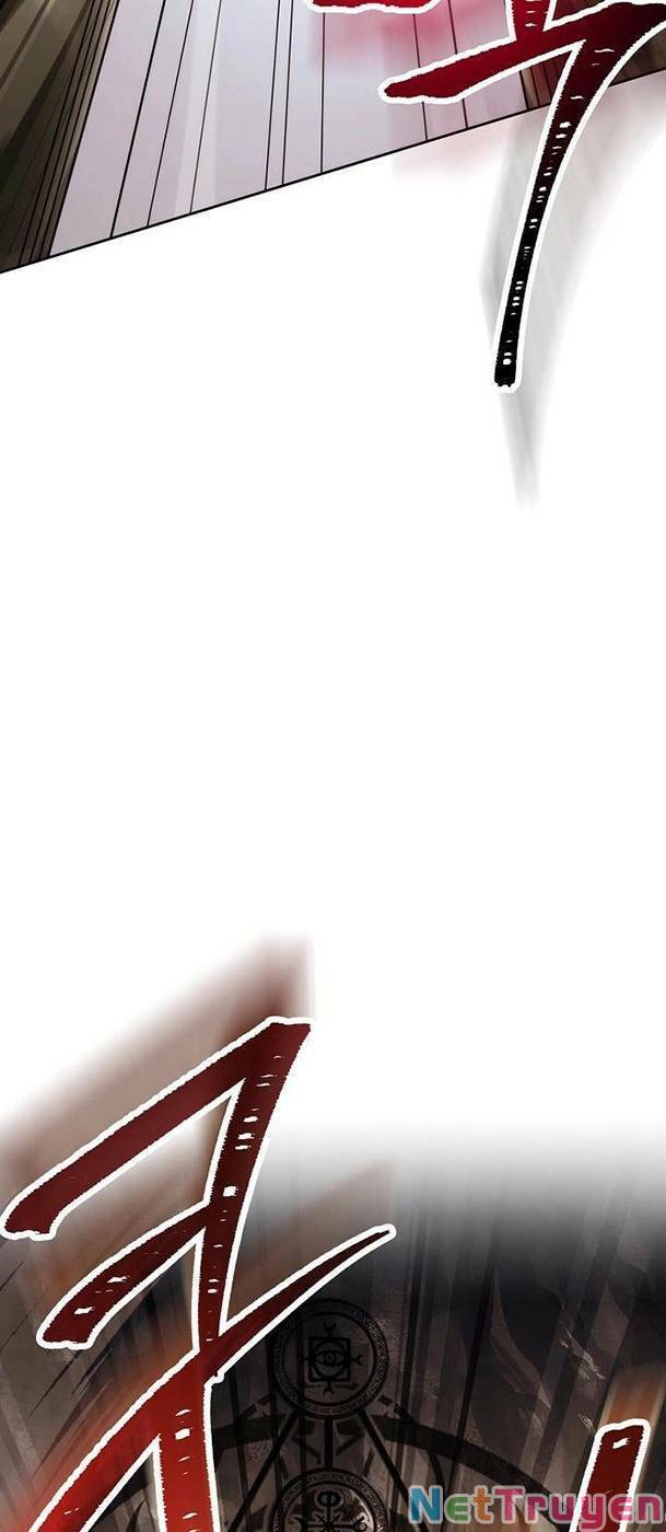 Cốt Binh Trở Lại - Chapter 211 - Page 50