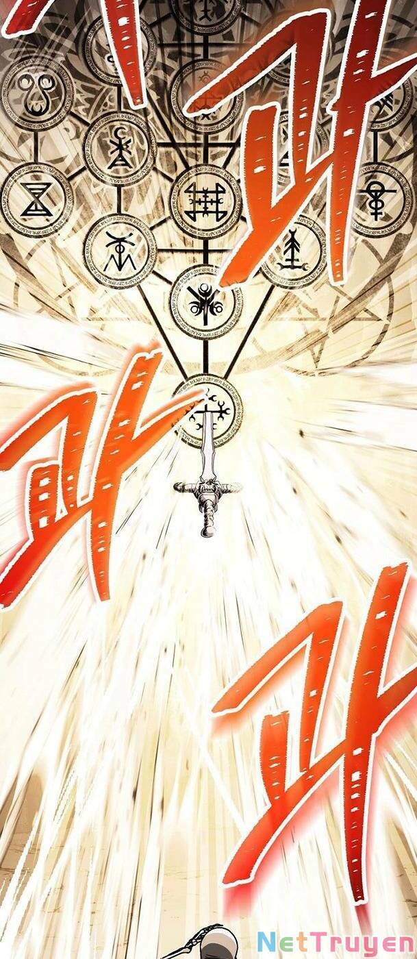 Cốt Binh Trở Lại - Chapter 211 - Page 51