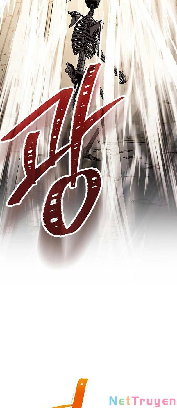 Cốt Binh Trở Lại - Chapter 211 - Page 52