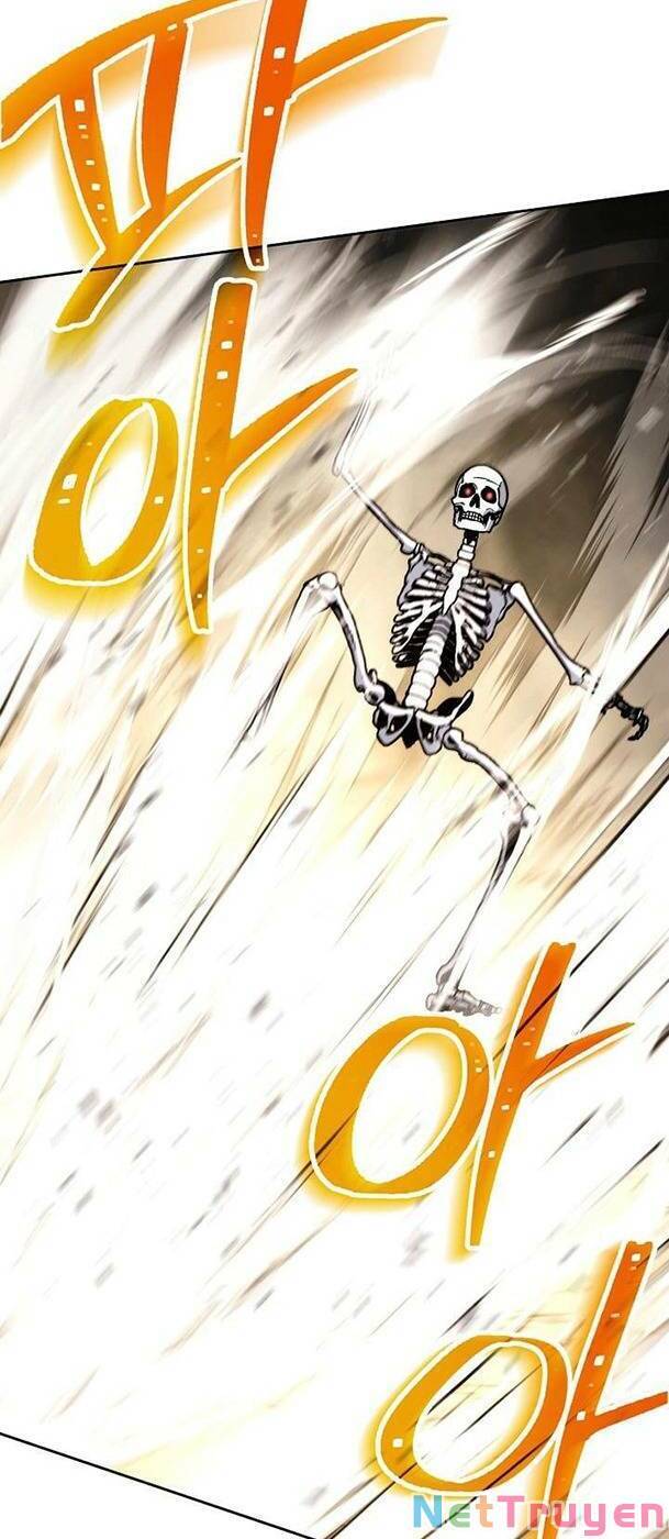 Cốt Binh Trở Lại - Chapter 211 - Page 53