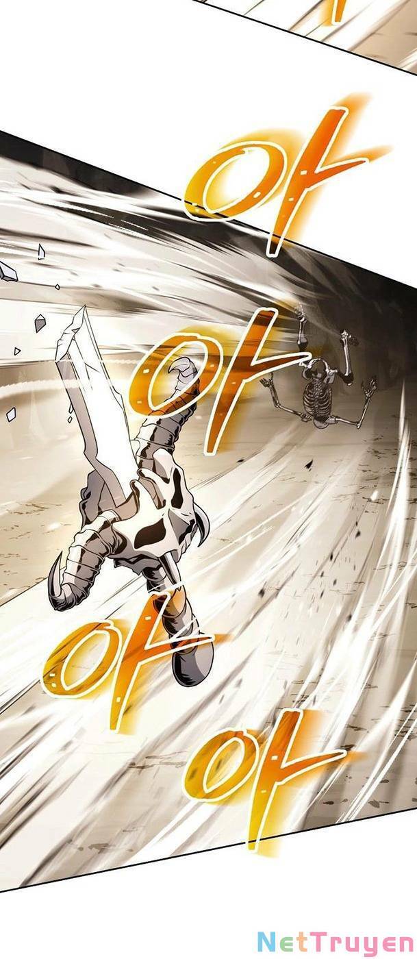 Cốt Binh Trở Lại - Chapter 211 - Page 54