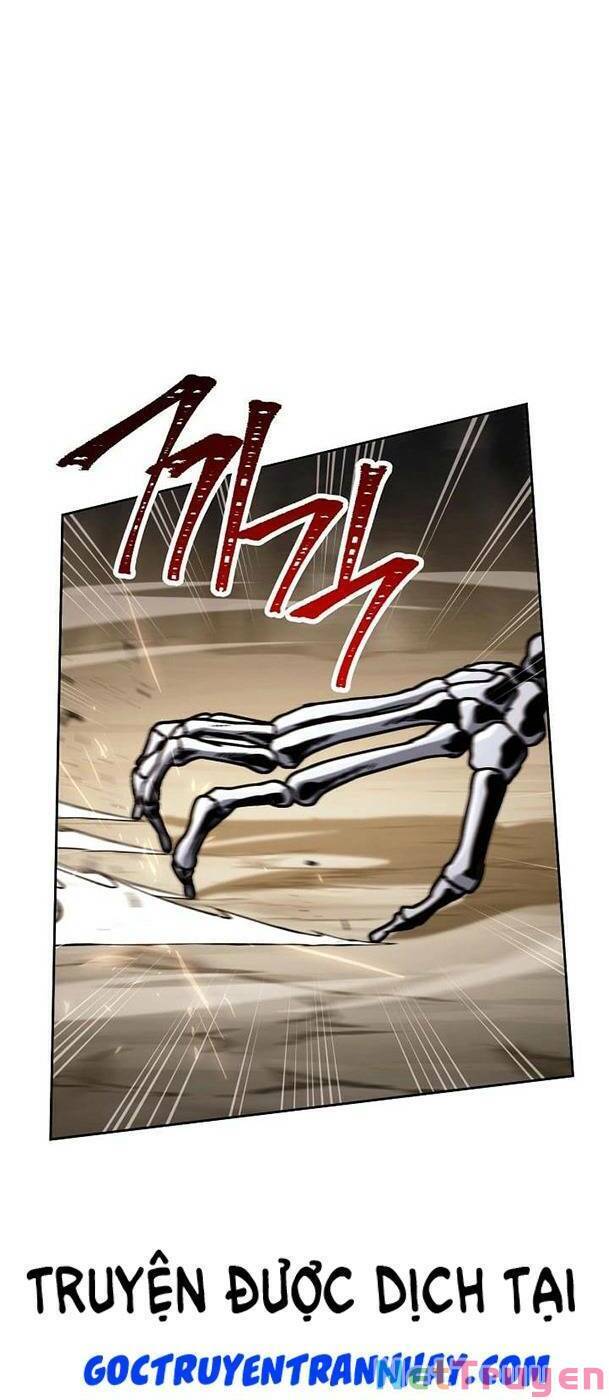 Cốt Binh Trở Lại - Chapter 211 - Page 55