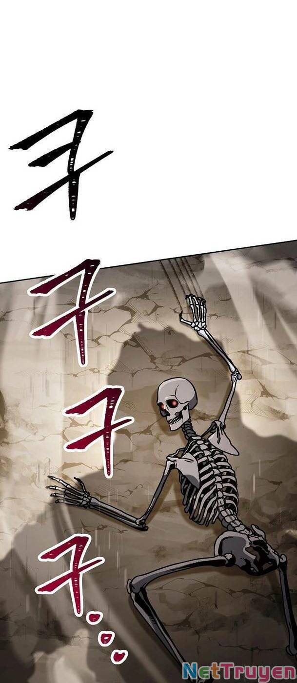 Cốt Binh Trở Lại - Chapter 211 - Page 57