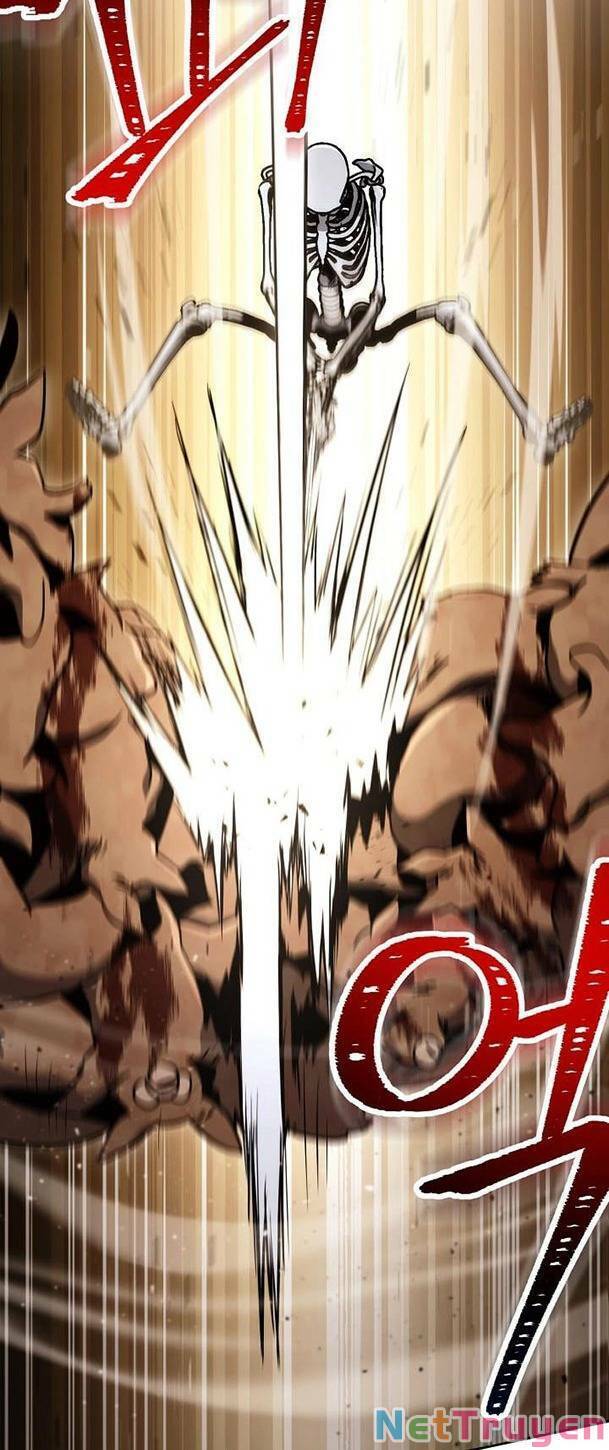 Cốt Binh Trở Lại - Chapter 211 - Page 6