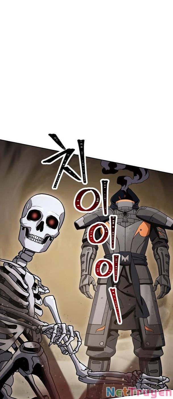 Cốt Binh Trở Lại - Chapter 211 - Page 60