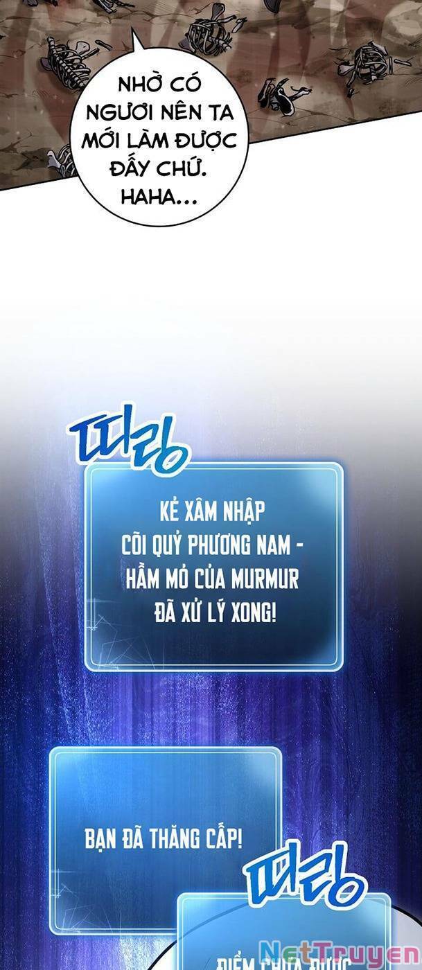 Cốt Binh Trở Lại - Chapter 211 - Page 62