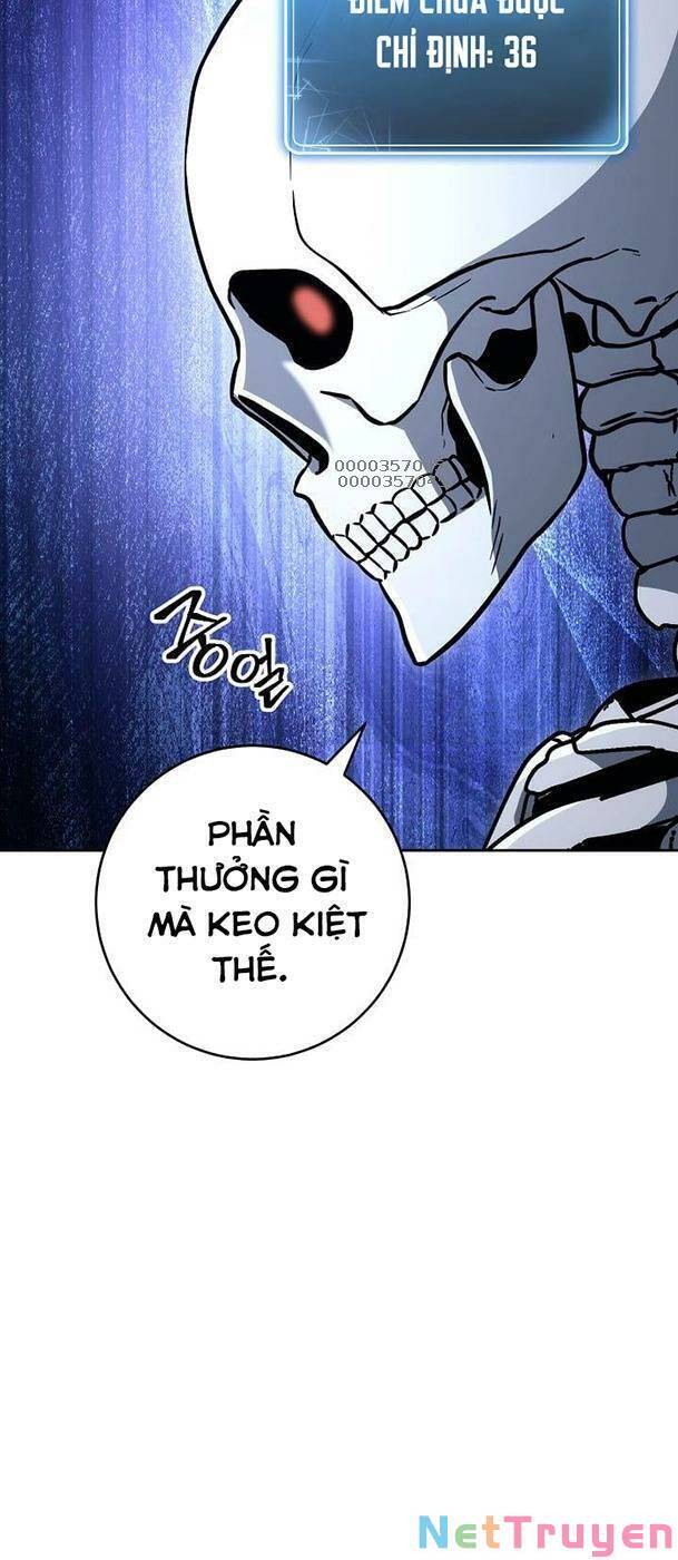 Cốt Binh Trở Lại - Chapter 211 - Page 63