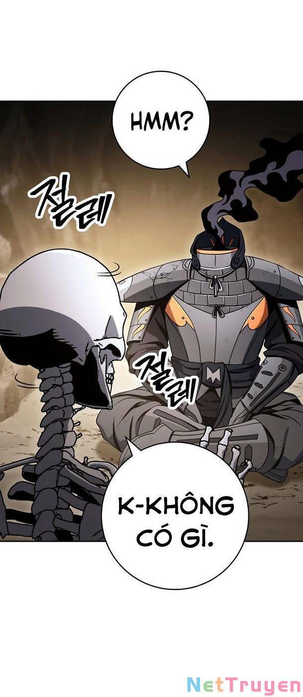 Cốt Binh Trở Lại - Chapter 211 - Page 64