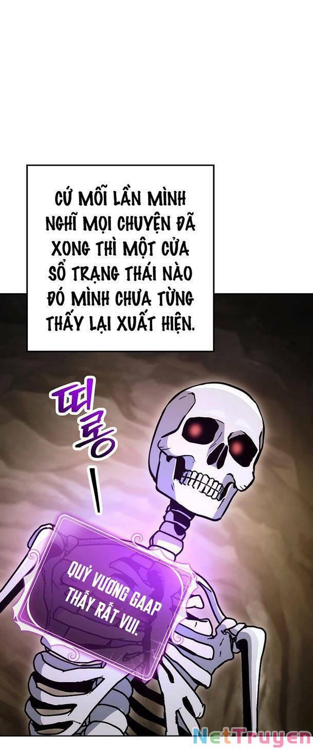 Cốt Binh Trở Lại - Chapter 211 - Page 65