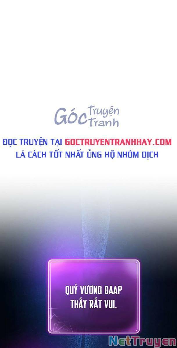 Cốt Binh Trở Lại - Chapter 211 - Page 66