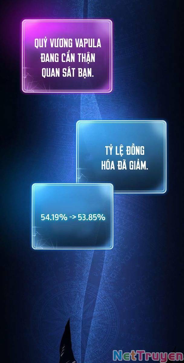 Cốt Binh Trở Lại - Chapter 211 - Page 67