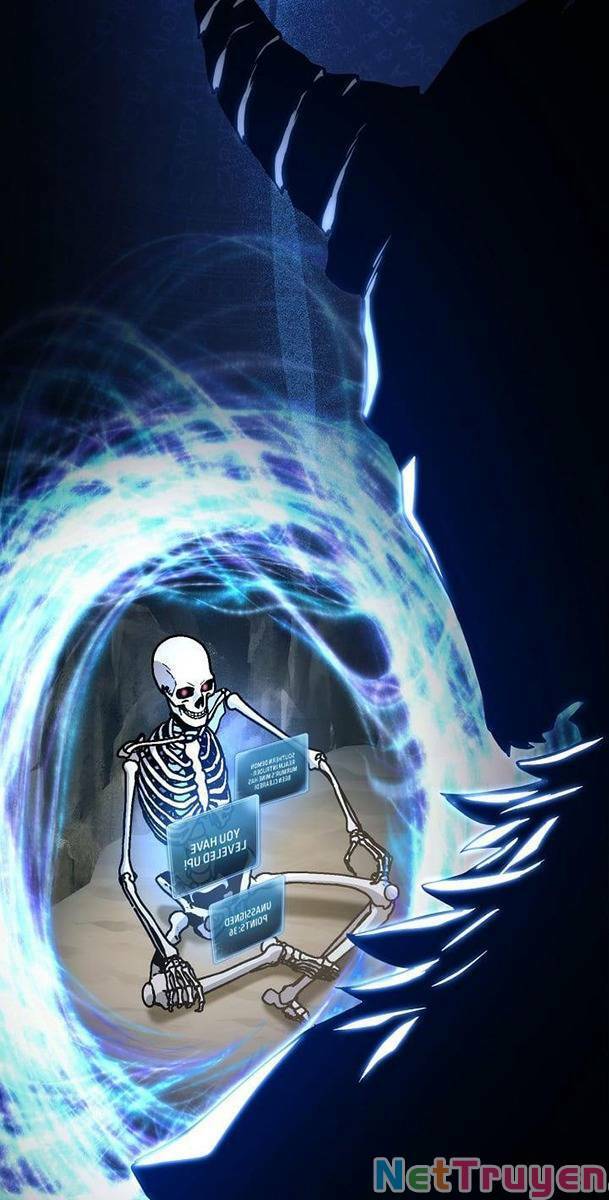 Cốt Binh Trở Lại - Chapter 211 - Page 68