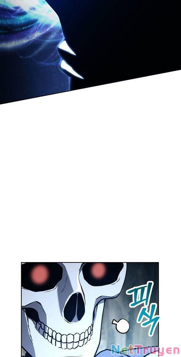 Cốt Binh Trở Lại - Chapter 211 - Page 69