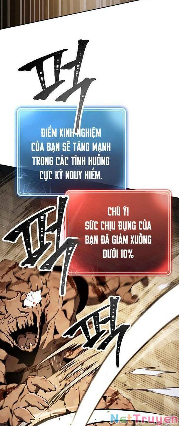 Cốt Binh Trở Lại - Chapter 211 - Page 7