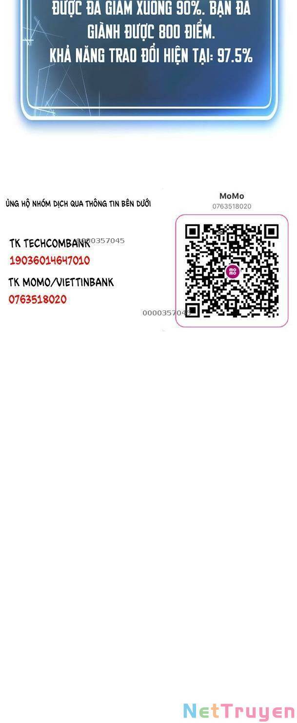 Cốt Binh Trở Lại - Chapter 211 - Page 71