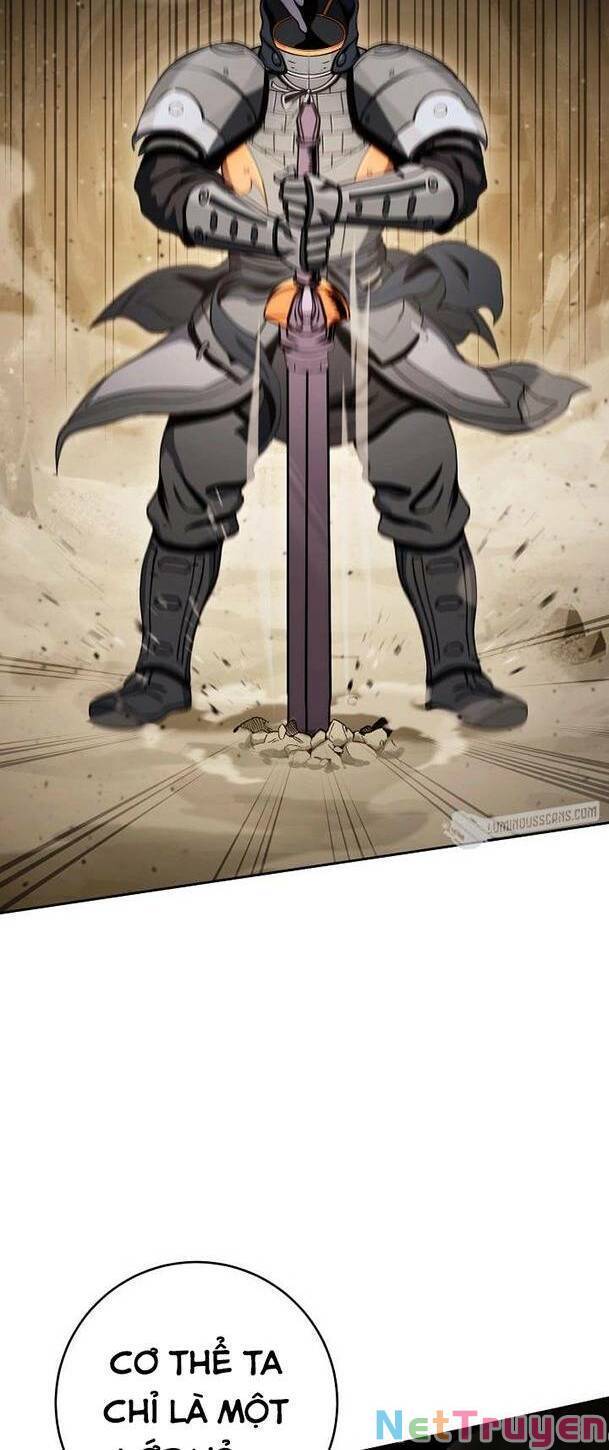 Cốt Binh Trở Lại - Chapter 211 - Page 9